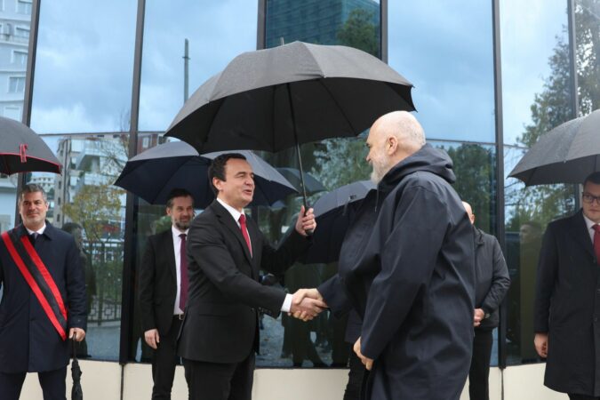 Whatsapp Image 2023 11 28 At 10.56.49