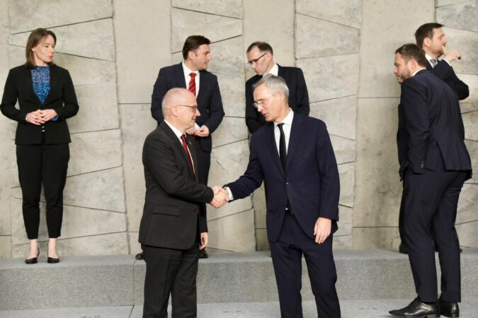 Whatsapp Image 2023 11 28 At 18.06.27 (1)