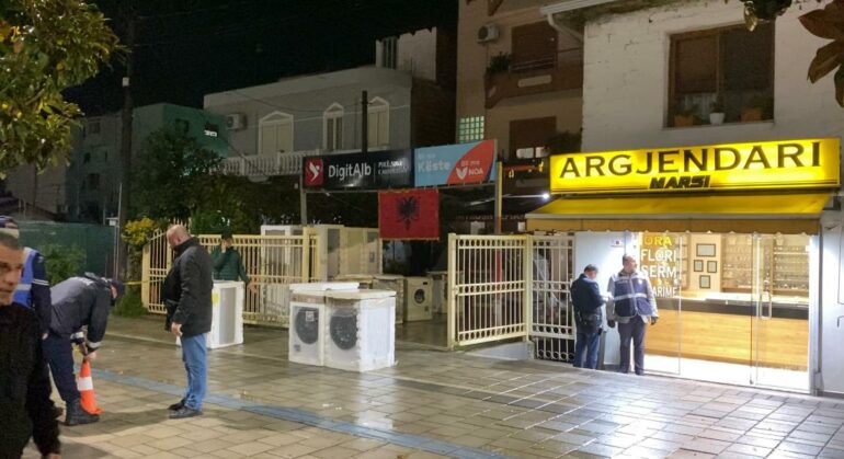 Whatsapp Image 2023 11 28 At 18.29.36 (1)