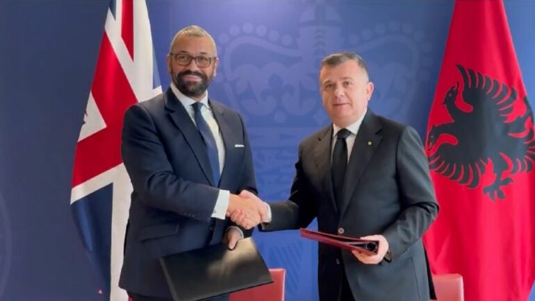 Whatsapp Image 2023 11 29 At 14.32.23