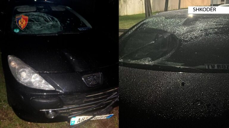 Whatsapp Image 2023 11 30 At 20.24.52