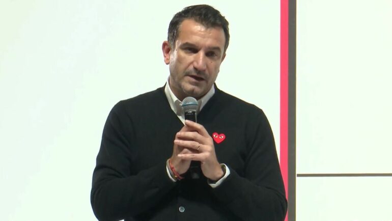 A0b03ed6 B0dd 4212 A282 Ea2f19b79e14