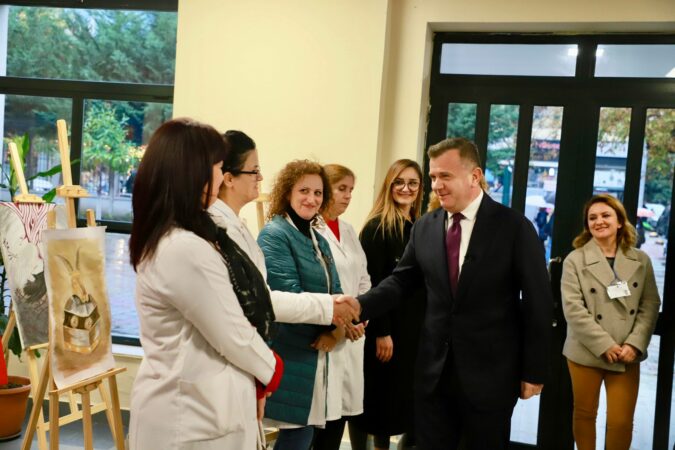 A240810e 64ee 4e5d 9714 7b6c3a6b4903