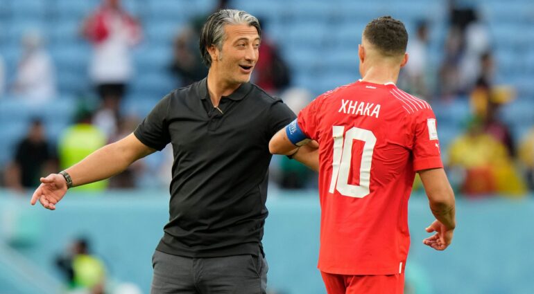 A40a594e Aa15 11ed 956a 0210609a3fe2