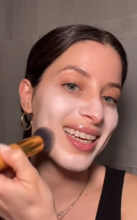 Aa17f870 Screenshot 22