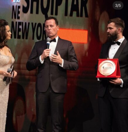 Ad1f77c6 Adc5 4347 85d6 12548f1d8abc