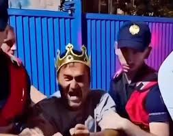 B0e6eb68 Cdba 4a40 915f 3d295634cdd0