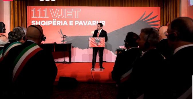 B26752f7 57e6 4000 996d 04362b722d34