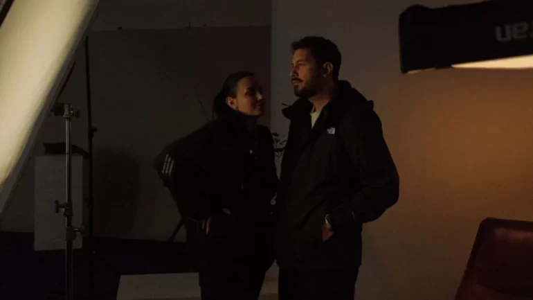 B4828c3c Boras 1200x675