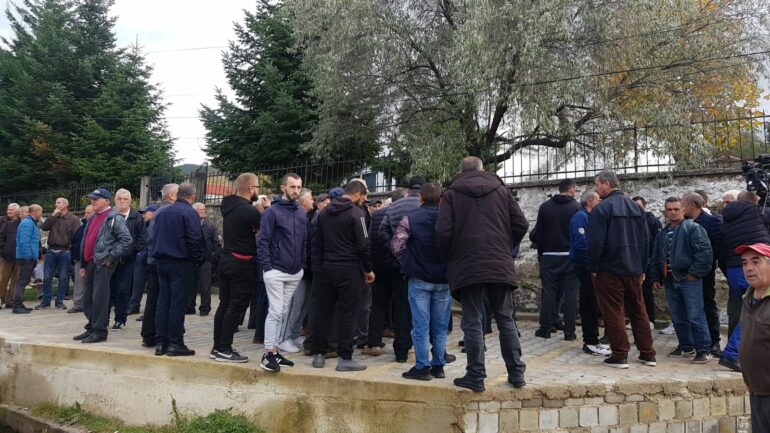 B66a5c47 158e 4179 9d79 9f3c13240934