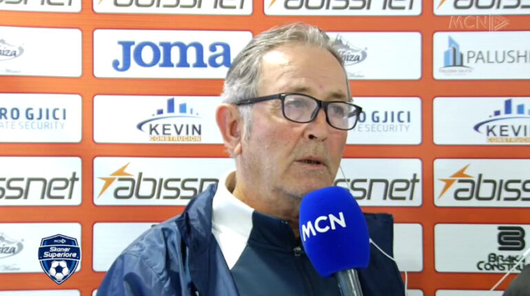 Bandicam 2023 11 05 15 50 57 628