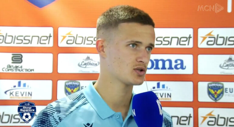 Bandicam 2023 11 05 15 57 04 232