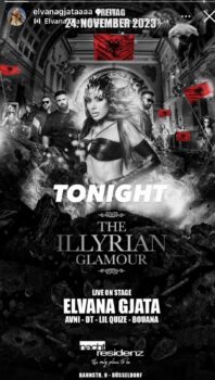 Bbd33182 24fb 4f28 811b D74a72f7cb7b