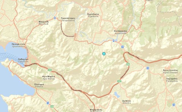 Bd34b75c A930 45aa B5b3 5bcf4908c79a