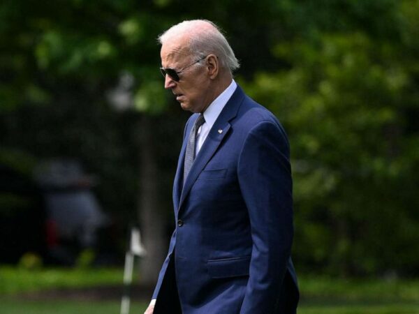 Biden 2 Gty Er 230516 1684278574270 Hpmain 4x3t 992