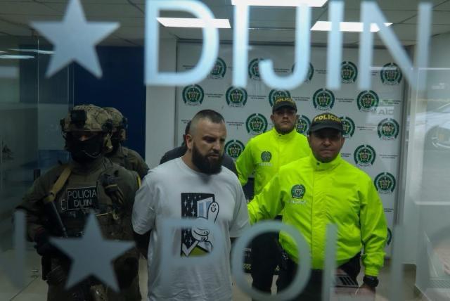 C8eead33 99cc 4395 9d25 363525e50a68