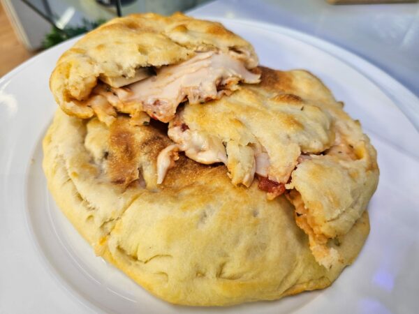 Cd4ebed9 53dd 40a6 Bd90 4fd06a721418