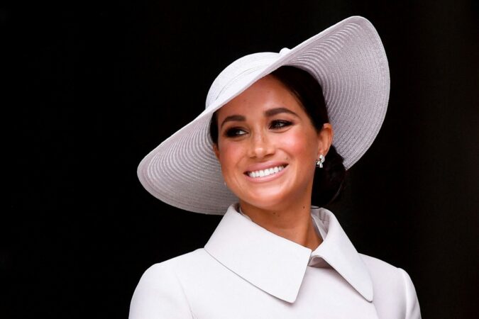 D257a2b0 220823 Meghan Markle Al 1056 94570a 2048x1365