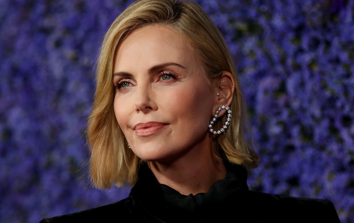 D443d5ac Charlize Theron1