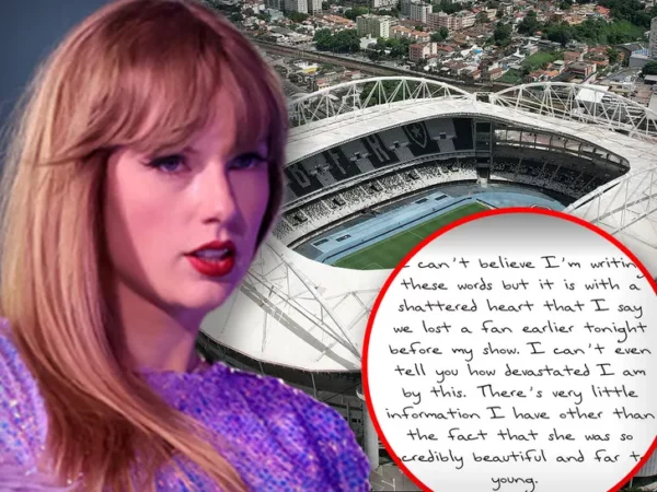 D5c15c180ef14122a6df1b5a5de43ba3 Md