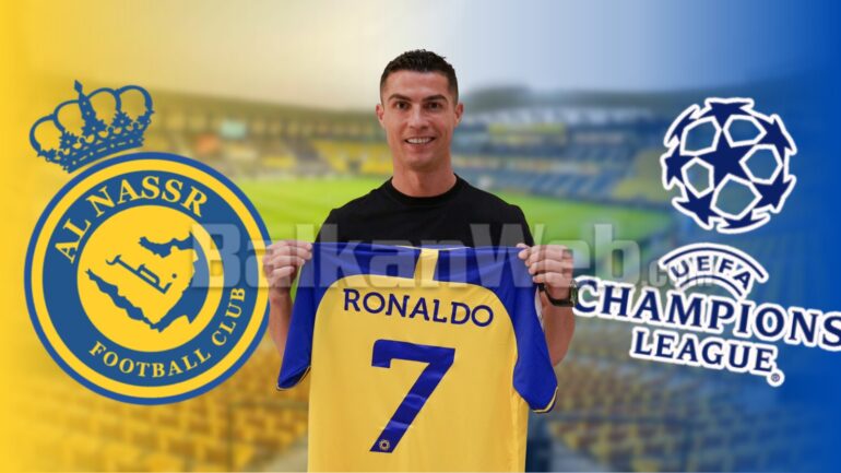 D7dca07c 4d38 4785 B34d 053da38b779d