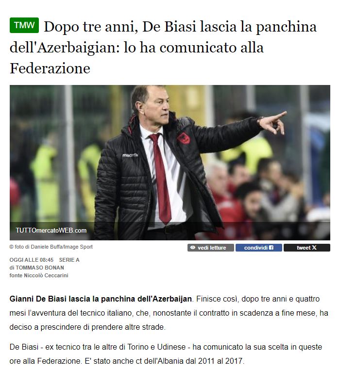 De Biasi