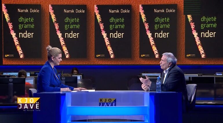 E18674e3 Bb09 4ef5 Bc50 5714c7f4a50e