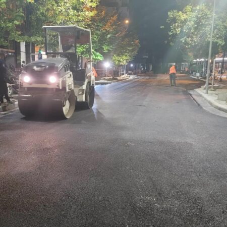 E86a1f58 Dc34 4136 Bb5f A35e589f315a