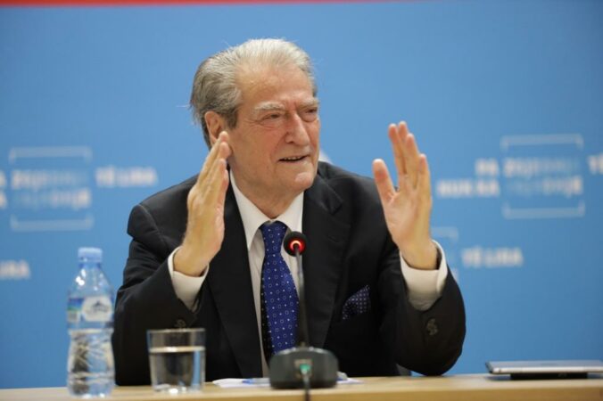 Ee3edbb6 Ae4e 4d72 Bb65 3ca54e15038c