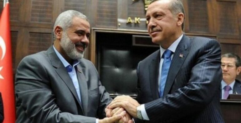 Erdogan Hanigia 696x357