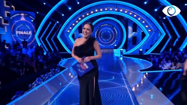 F7aff2fe 1683442171 Arbanaosmani 768x433