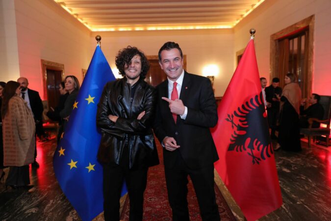 F951690c 6bc5 4f4c A245 B05f3cb52236 (1)