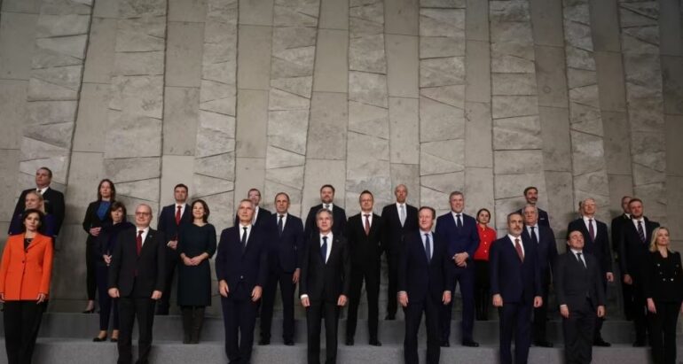 Fghjfghjfghjfghfghghffghk