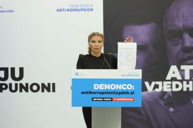 Genta Vangjeli 1024x682