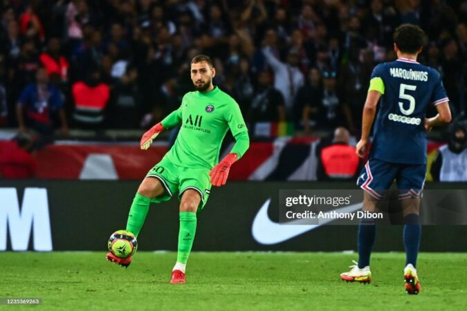 Gettyimages 1235369263 1024x1024