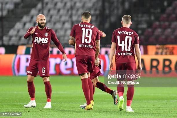 Gettyimages 1711126267 612x612