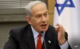 Hg1mlvo Netanyahu Israel Pm 625x300 24 July 23