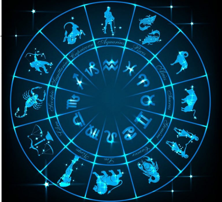 Horoskopi për ditën e sotme  21 maj 2024