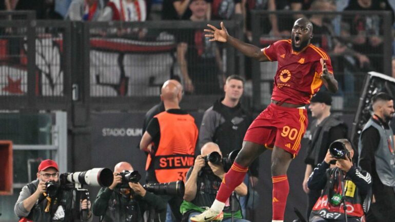 Image 2023 10 27t104335.470