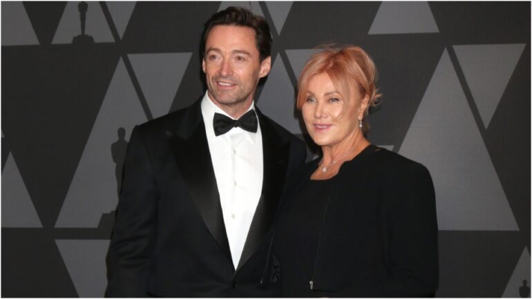 Jackman Ferness