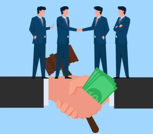 Korrupsioni E1656937074577