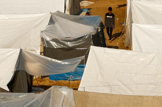 Lcimg 040fdaa6 Bc39 4d69 A8c4 106b90b9c7d9