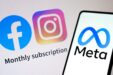 Meta Instagram