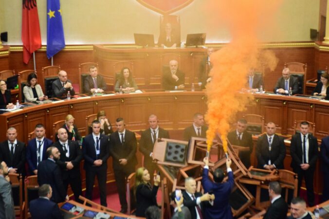 Methode Times Prod Web Bin 10abbd74 87fe 11ee 947e 24524bf233d8