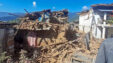 Nepal Seismos Arthro (1)