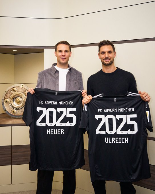 Neuer