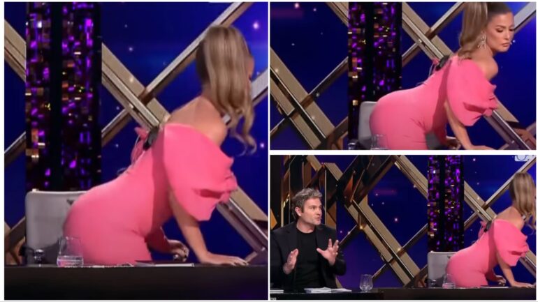 Olta Gixhari Ilir Shaqiri2