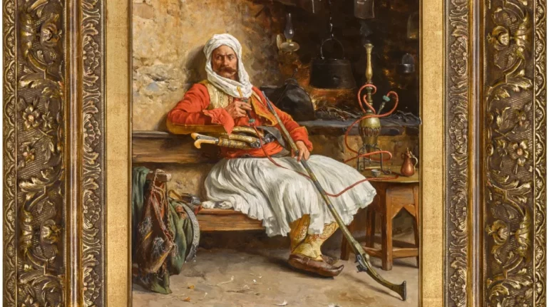 Paja Jovanovic 1 E1699617603909 1000x560