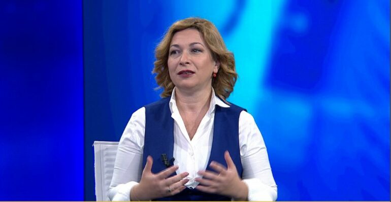 Panairi I Librit, Baro