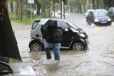 Permbytje Ne Tirane Stuhia Ciaran 5
